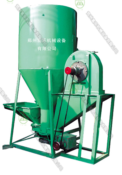 112-40粉碎機 112-40粉碎機