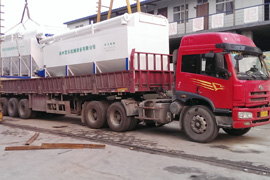 富樂機械產(chǎn)品質(zhì)量好，性價比高