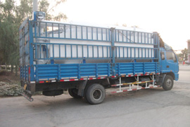 富樂機械提供技術(shù)支持，我們使用省心