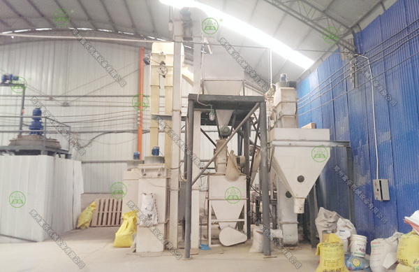 /UploadFiles/Others/201409171410347742912.jpg /UploadFiles/Others/201409171410347742912.jpg