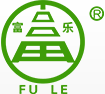 鄭州富樂(lè)機(jī)械設(shè)備有限公司