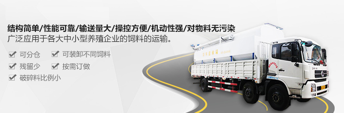 富樂機(jī)械先進(jìn)設(shè)備鑄就精湛工藝 富樂機(jī)械先進(jìn)設(shè)備鑄就精湛工藝