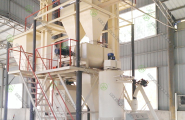 時產(chǎn)2噸框架式顆粒飼料機組