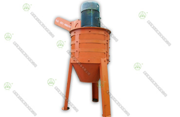 鏈?zhǔn)椒鬯闄C(jī)