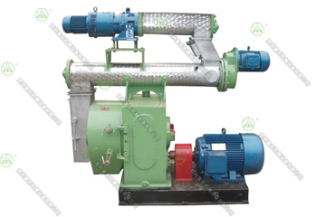 40�ͭh(hu��n)ģ�w���C