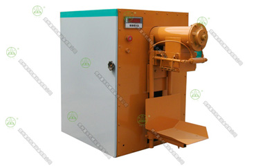 自動(dòng)包裝機(jī)3