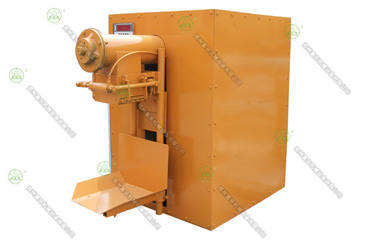 自動(dòng)包裝機(jī)4 自動(dòng)包裝機(jī)4