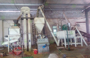 ���׿���w����ϙC�M