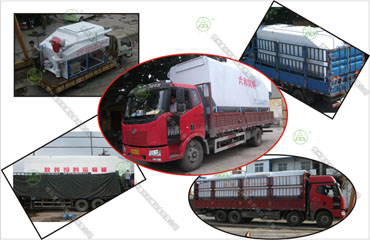 發(fā)貨現(xiàn)場(chǎng)3