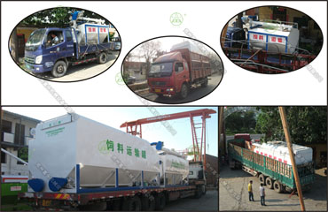 發(fā)貨現(xiàn)場(chǎng)4