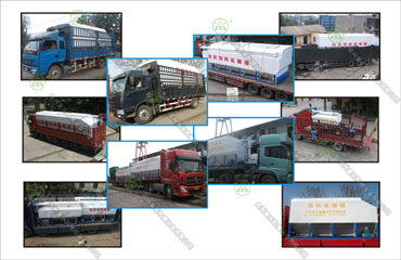 發(fā)貨現(xiàn)場2