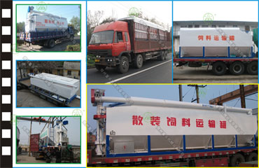 �l(f��)؛�F(xi��n)��5